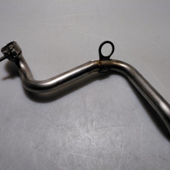 4M0 261 125 J von Volkswagen