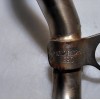 4M0 261 125 J von Volkswagen