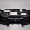 7C0 920 741 D Tacho von Volkswagen