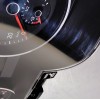 7C0 920 741 D Tacho von Volkswagen