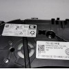 7C0 920 741 D Tacho von Volkswagen
