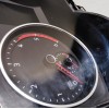 7C0 920 741 D Tacho von Volkswagen