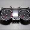7C0 920 741 D Tacho von Volkswagen