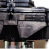 4N0 907 129 PT Lenkstockschalter von Volkswagen