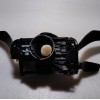 4N0 907 129 PT Lenkstockschalter von Volkswagen