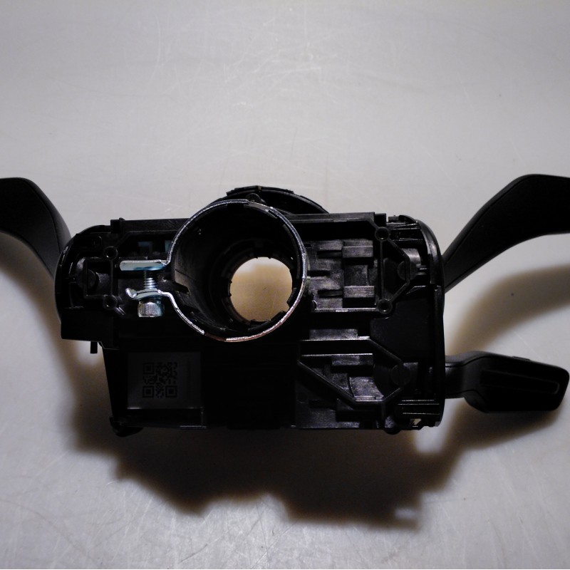 4N0 907 129 PT Lenkstockschalter von Volkswagen