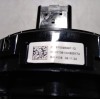 4N0 907 129 PT Lenkstockschalter von Volkswagen