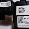 2Q0 953 521 AE Lenkstockschalter von Volkswagen