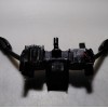 2Q0 953 521 AE Lenkstockschalter von Volkswagen