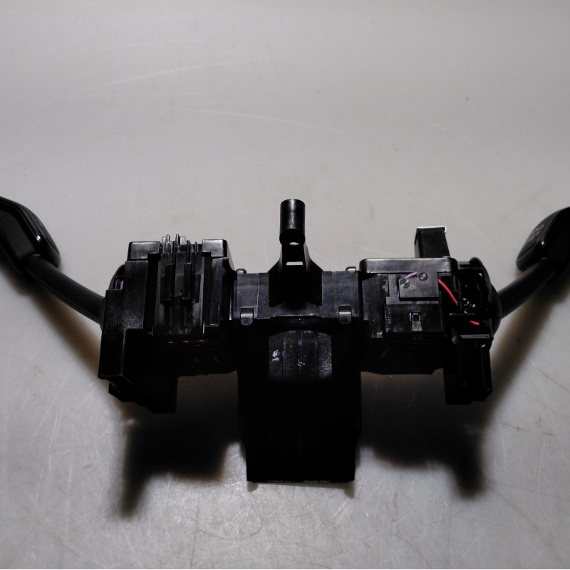 2Q0 953 521 AE Lenkstockschalter von Volkswagen