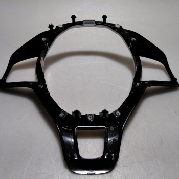 2G0 419 091 Blende von Volkswagen