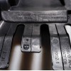 8U0 953 512 J Verkleidung von Volkswagen
