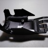 8U0 953 512 J Verkleidung von Volkswagen