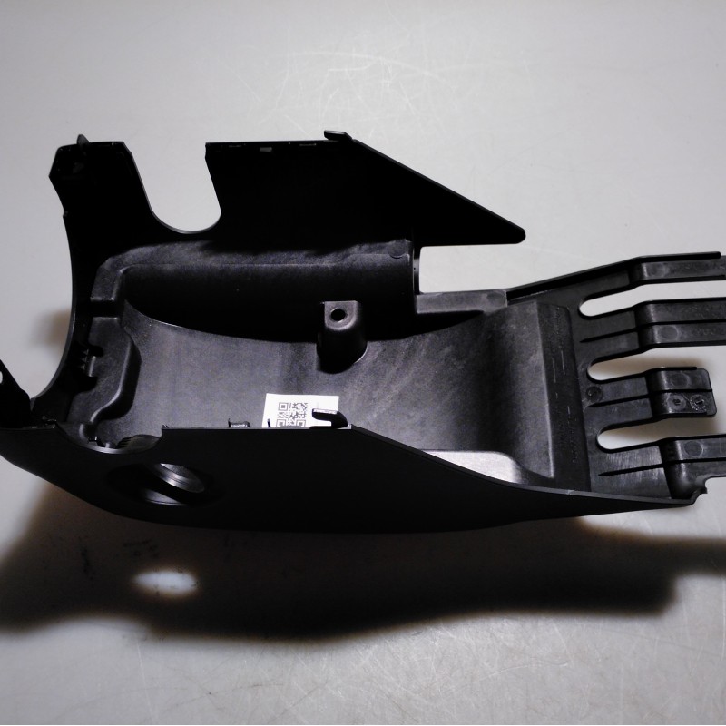 8U0 953 512 J Verkleidung von Volkswagen