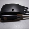 8U0 953 512 J Verkleidung von Volkswagen