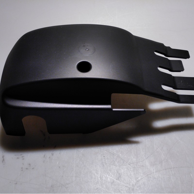 8U0 953 512 J Verkleidung von Volkswagen