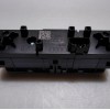 4N0 959 673 F Schalter von Volkswagen