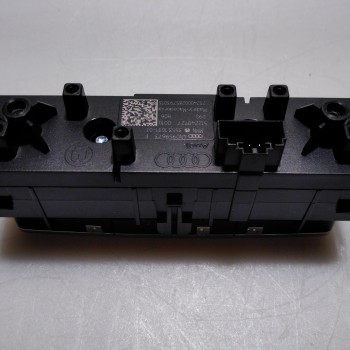 4N0 959 673 F Schalter von Volkswagen