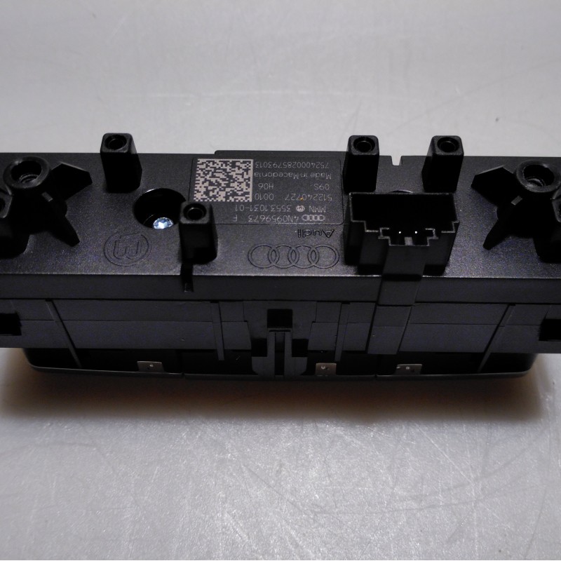 4N0 959 673 F Schalter von Volkswagen