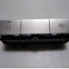 4N0 959 673 F Schalter von Volkswagen