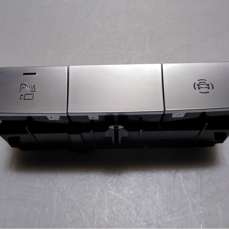 4N0 959 673 F Schalter von Volkswagen