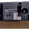 4N0 959 673 F Schalter von Volkswagen
