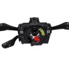 KUFATEC Active Lane Assist (Spurhalteassistent) inkl. Stauassistent für Audi TT FV