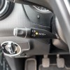 KUFATEC Komplettset Tempomat nachrüsten Code 440 mit Limiter für Mercedes A-Klasse W176