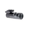 AMPIRE Dashcam, 4K Frontkamera mit WLAN und GPS