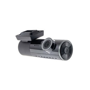 AMPIRE Dashcam, 4K Frontkamera mit WLAN und GPS