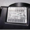 8T0 941 005 C Scheinwerfer links von Volkswagen