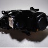 8T0 941 005 C Scheinwerfer links von Volkswagen