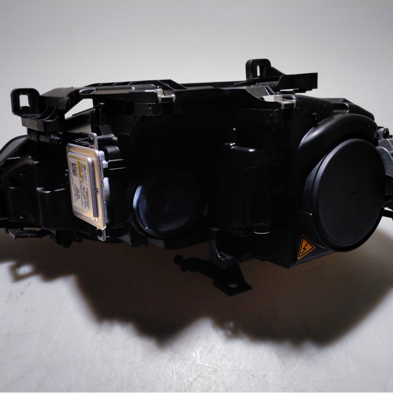 8T0 941 005 C Scheinwerfer links von Volkswagen