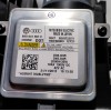 8T0 941 005 C Scheinwerfer links von Volkswagen