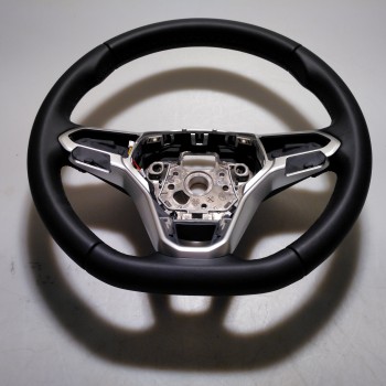 5H0 419 089 HS Lenkrad von Volkswagen