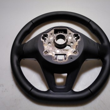 5H0 419 089 HS Lenkrad von Volkswagen