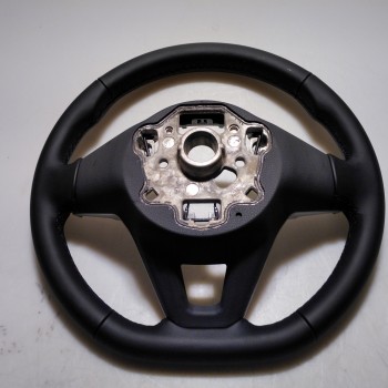 5H0 419 089 HS Lenkrad von Volkswagen