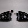 A0999052004 Multi-Tasten