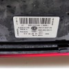 8W5 945 093 H Leuchte von Volkswagen