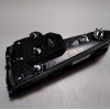 8W5 945 093 H Leuchte von Volkswagen