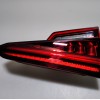 8W5 945 093 H Leuchte von Volkswagen