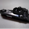 8W5 945 094 H Leuchte von Volkswagen
