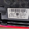 8W5 945 094 H Leuchte von Volkswagen
