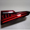 8W5 945 094 H Leuchte von Volkswagen