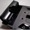 4G0 947 135 F Dachkonsole von Volkswagen
