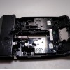4G0 947 135 F Dachkonsole von Volkswagen