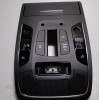 4G0 947 135 F Dachkonsole von Volkswagen
