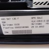 4G0 947 135 F Dachkonsole von Volkswagen