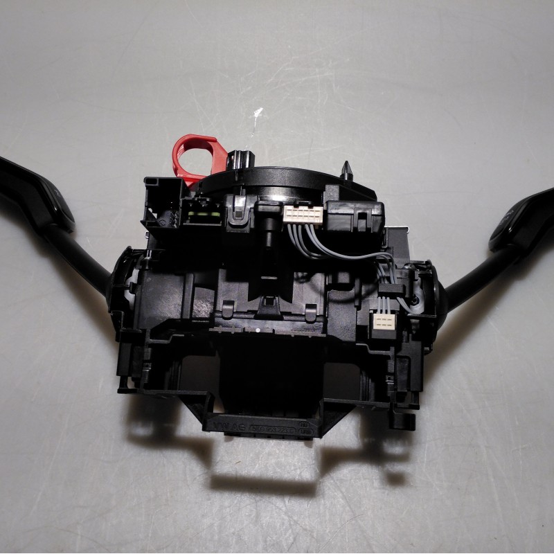 5Q1 953 521 LA Lenkstockschalter von Volkswagen