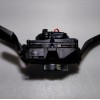 4N0 907 129 NQ Lenkstockschalter von Volkswagen